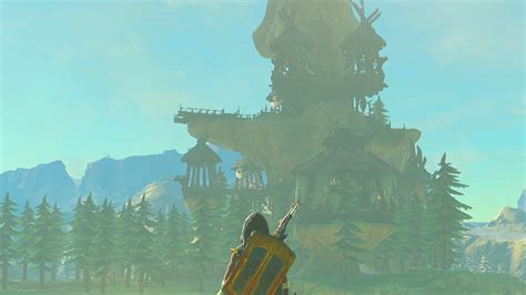 village piaf zelda|comment aller au village piaf.